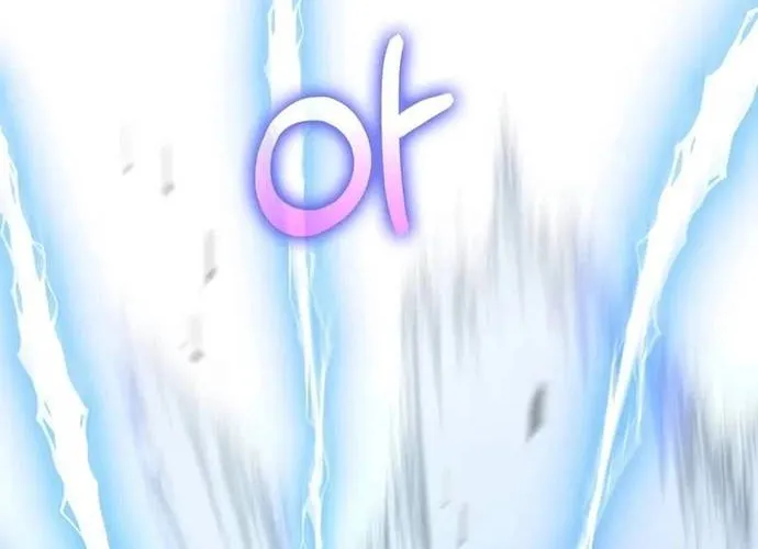 Bác Sĩ Trùng Sinh Về Murim Chap 189 - Next Chap 190