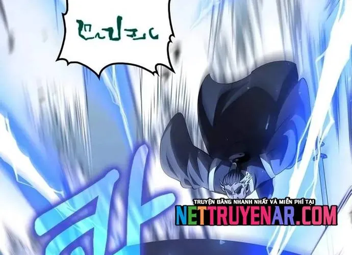 Bác Sĩ Trùng Sinh Về Murim Chap 189 - Next Chap 190