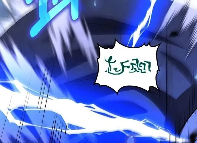 Bác Sĩ Trùng Sinh Về Murim Chap 189 - Next Chap 190