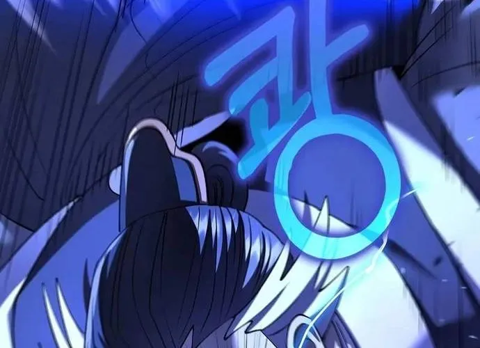 Bác Sĩ Trùng Sinh Về Murim Chap 189 - Next Chap 190