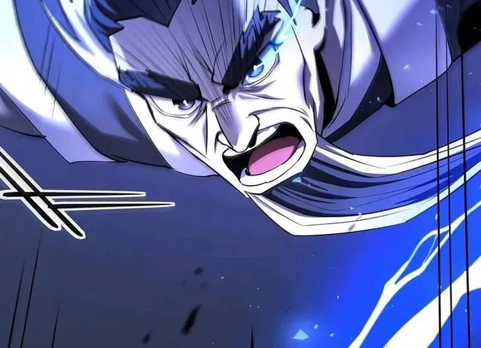 Bác Sĩ Trùng Sinh Về Murim Chap 189 - Next Chap 190