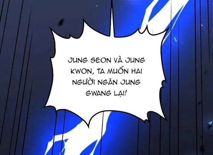 Bác Sĩ Trùng Sinh Về Murim Chap 189 - Next Chap 190