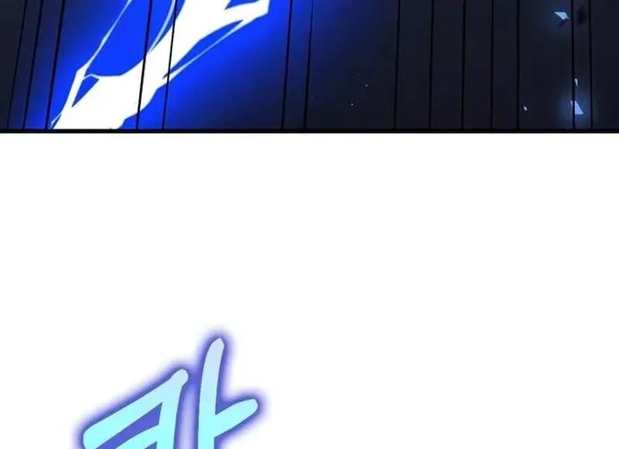 Bác Sĩ Trùng Sinh Về Murim Chap 189 - Next Chap 190