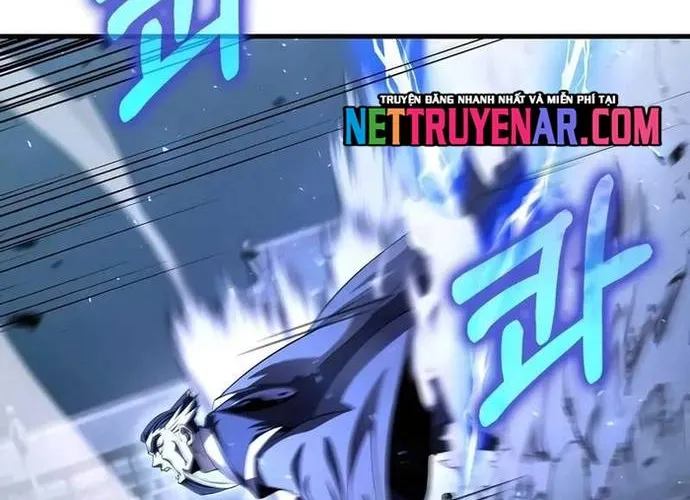 Bác Sĩ Trùng Sinh Về Murim Chap 189 - Next Chap 190