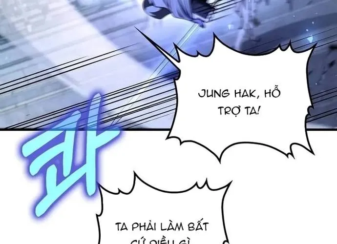 Bác Sĩ Trùng Sinh Về Murim Chap 189 - Next Chap 190