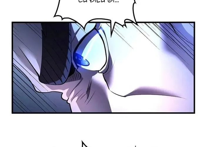 Bác Sĩ Trùng Sinh Về Murim Chap 189 - Next Chap 190