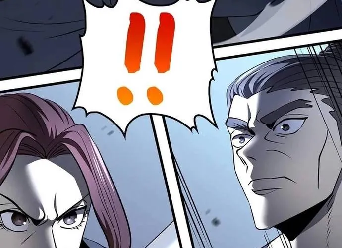 Bác Sĩ Trùng Sinh Về Murim Chap 189 - Next Chap 190