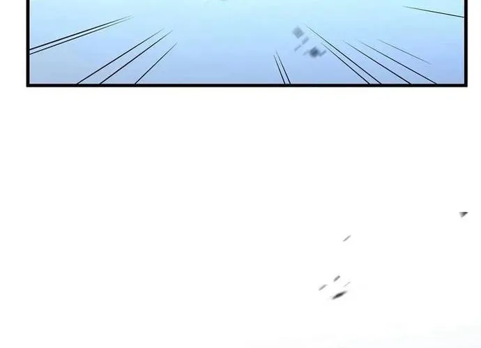 Bác Sĩ Trùng Sinh Về Murim Chap 189 - Next Chap 190