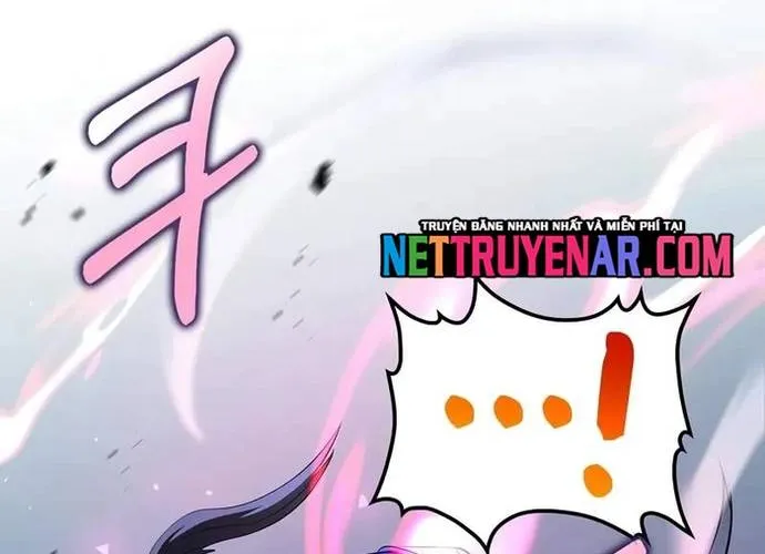 Bác Sĩ Trùng Sinh Về Murim Chap 189 - Next Chap 190