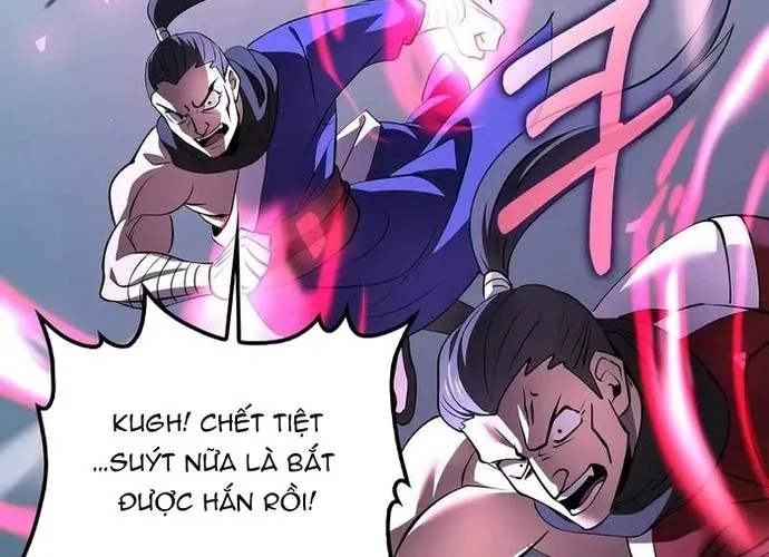 Bác Sĩ Trùng Sinh Về Murim Chap 189 - Next Chap 190