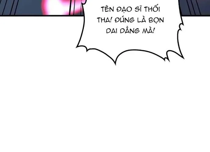 Bác Sĩ Trùng Sinh Về Murim Chap 189 - Next Chap 190