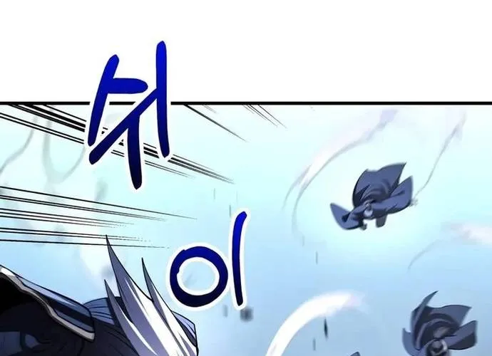 Bác Sĩ Trùng Sinh Về Murim Chap 189 - Next Chap 190