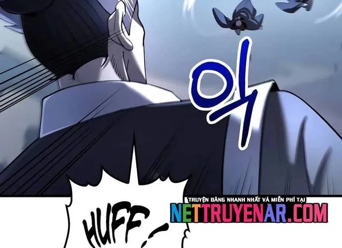 Bác Sĩ Trùng Sinh Về Murim Chap 189 - Next Chap 190