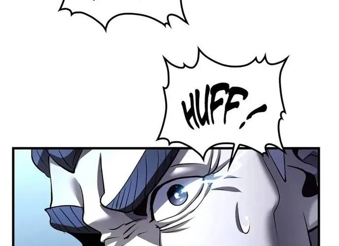 Bác Sĩ Trùng Sinh Về Murim Chap 189 - Next Chap 190