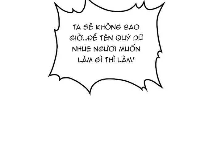 Bác Sĩ Trùng Sinh Về Murim Chap 189 - Next Chap 190