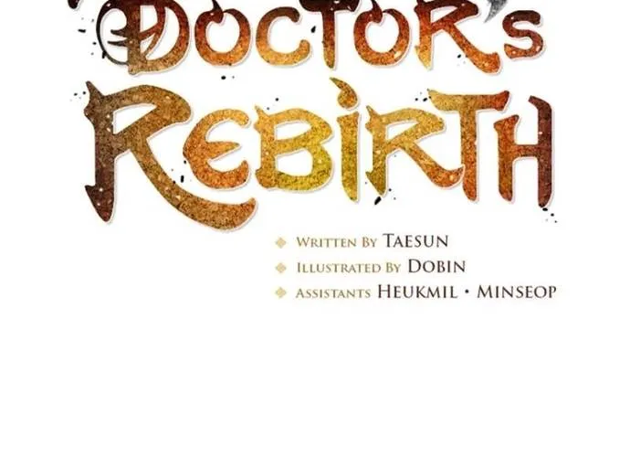 Bác Sĩ Trùng Sinh Về Murim Chap 189 - Next Chap 190