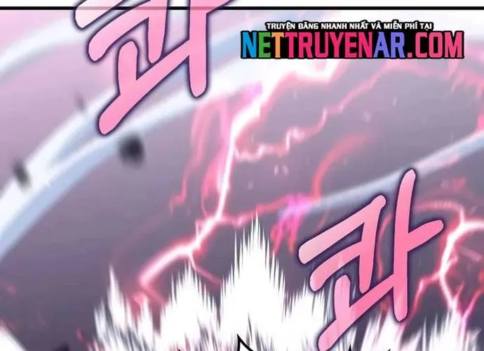 Bác Sĩ Trùng Sinh Về Murim Chap 189 - Next Chap 190