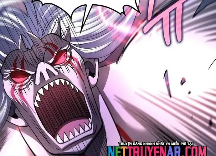 Bác Sĩ Trùng Sinh Về Murim Chap 189 - Next Chap 190