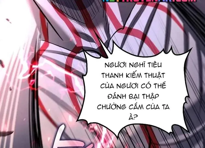 Bác Sĩ Trùng Sinh Về Murim Chap 189 - Next Chap 190