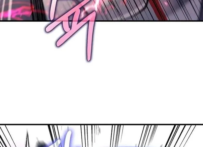 Bác Sĩ Trùng Sinh Về Murim Chap 189 - Next Chap 190