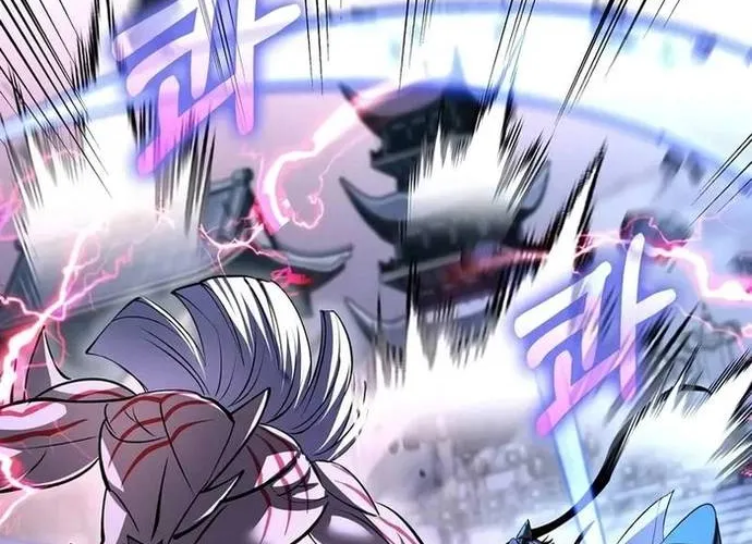 Bác Sĩ Trùng Sinh Về Murim Chap 189 - Next Chap 190