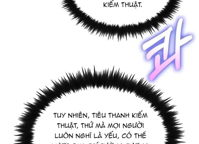 Bác Sĩ Trùng Sinh Về Murim Chap 189 - Next Chap 190