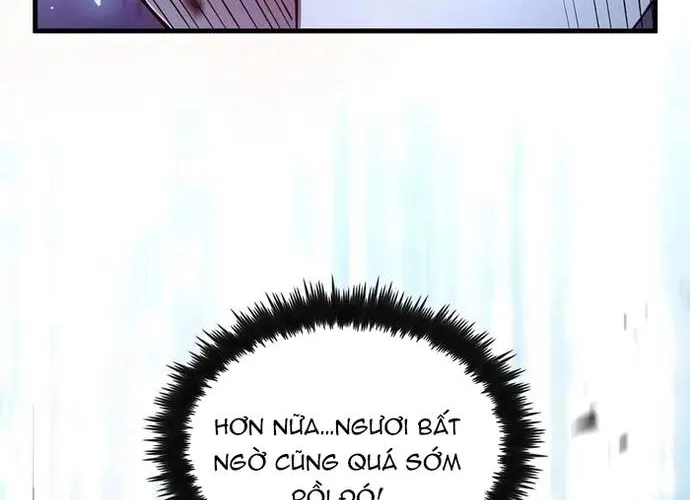 Bác Sĩ Trùng Sinh Về Murim Chap 189 - Next Chap 190