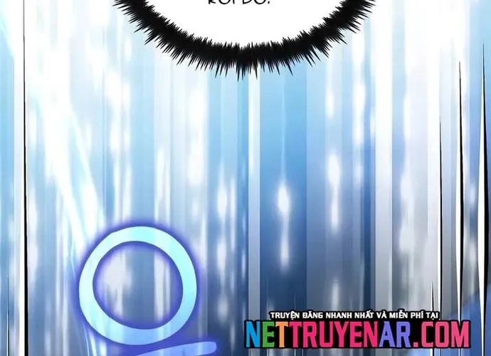 Bác Sĩ Trùng Sinh Về Murim Chap 189 - Next Chap 190