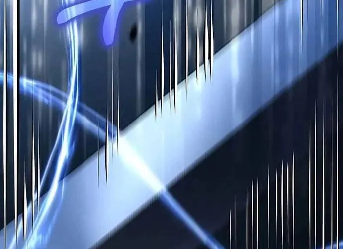 Bác Sĩ Trùng Sinh Về Murim Chap 189 - Next Chap 190