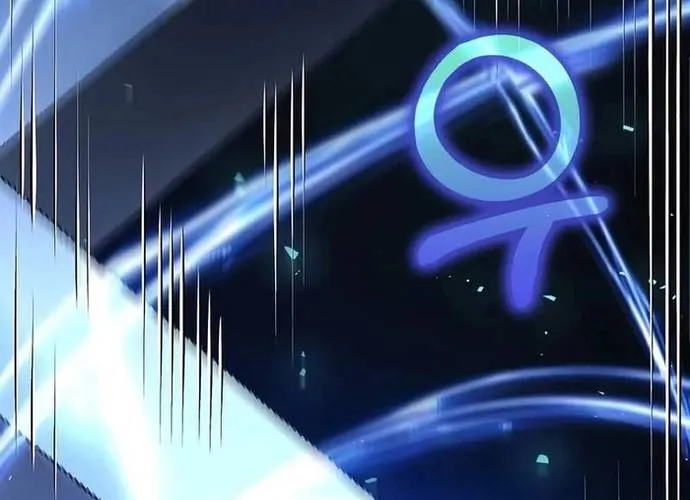 Bác Sĩ Trùng Sinh Về Murim Chap 189 - Next Chap 190