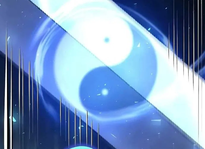 Bác Sĩ Trùng Sinh Về Murim Chap 189 - Next Chap 190