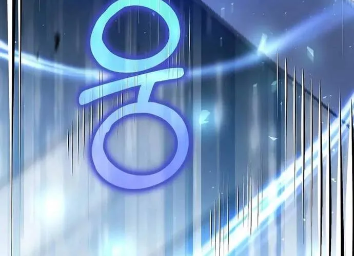 Bác Sĩ Trùng Sinh Về Murim Chap 189 - Next Chap 190