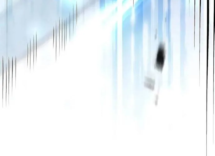 Bác Sĩ Trùng Sinh Về Murim Chap 189 - Next Chap 190