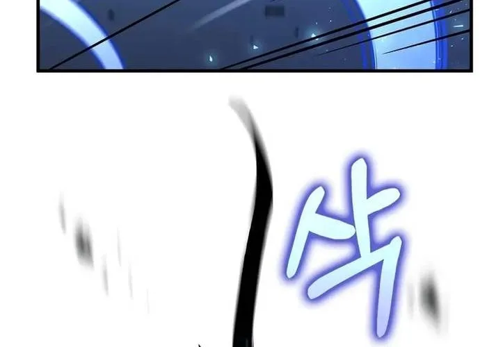 Bác Sĩ Trùng Sinh Về Murim Chap 189 - Next Chap 190