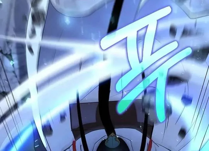 Bác Sĩ Trùng Sinh Về Murim Chap 189 - Next Chap 190