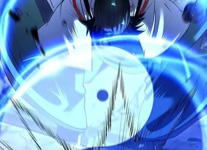 Bác Sĩ Trùng Sinh Về Murim Chap 189 - Next Chap 190