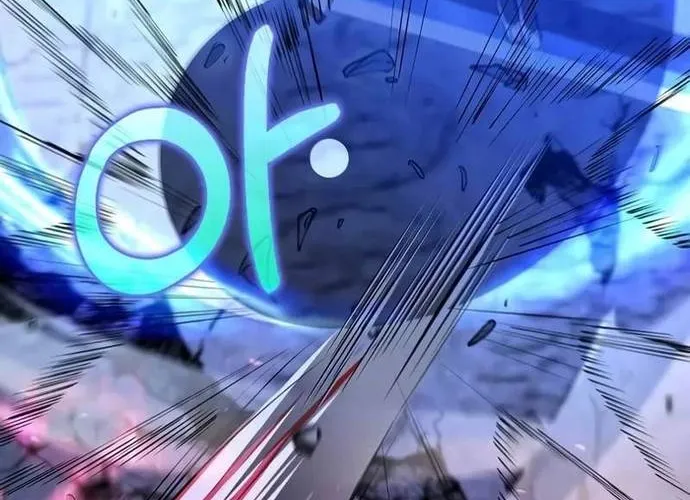 Bác Sĩ Trùng Sinh Về Murim Chap 189 - Next Chap 190