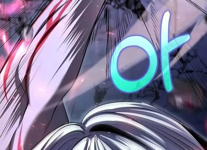 Bác Sĩ Trùng Sinh Về Murim Chap 189 - Next Chap 190