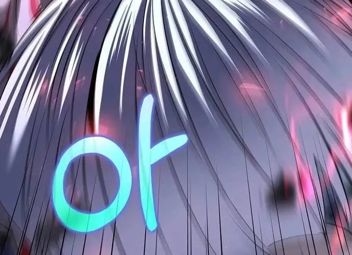 Bác Sĩ Trùng Sinh Về Murim Chap 189 - Next Chap 190