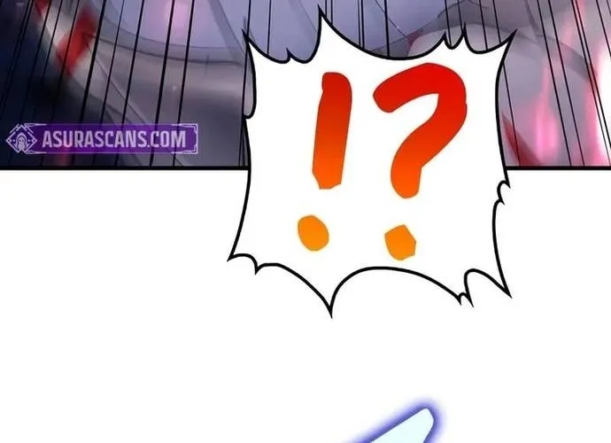 Bác Sĩ Trùng Sinh Về Murim Chap 189 - Next Chap 190