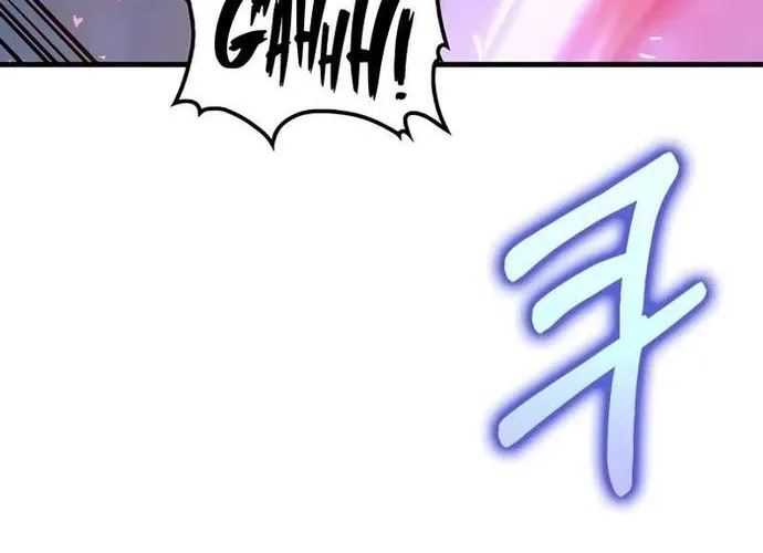 Bác Sĩ Trùng Sinh Về Murim Chap 189 - Next Chap 190