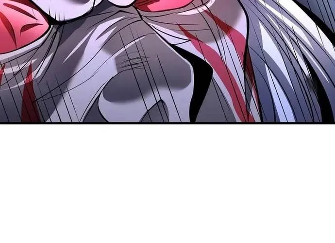 Bác Sĩ Trùng Sinh Về Murim Chap 189 - Next Chap 190