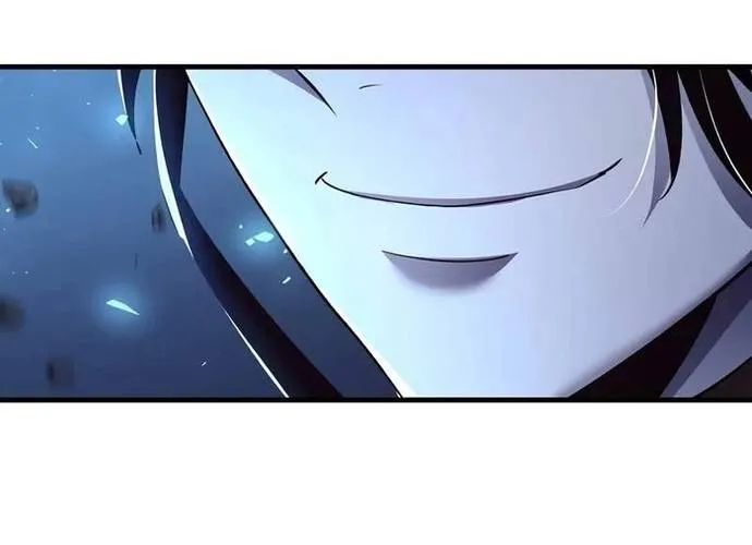 Bác Sĩ Trùng Sinh Về Murim Chap 189 - Next Chap 190