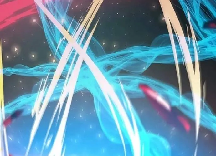 Bác Sĩ Trùng Sinh Về Murim Chap 190 - Next Chap 191