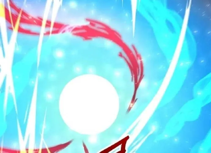 Bác Sĩ Trùng Sinh Về Murim Chap 190 - Next Chap 191