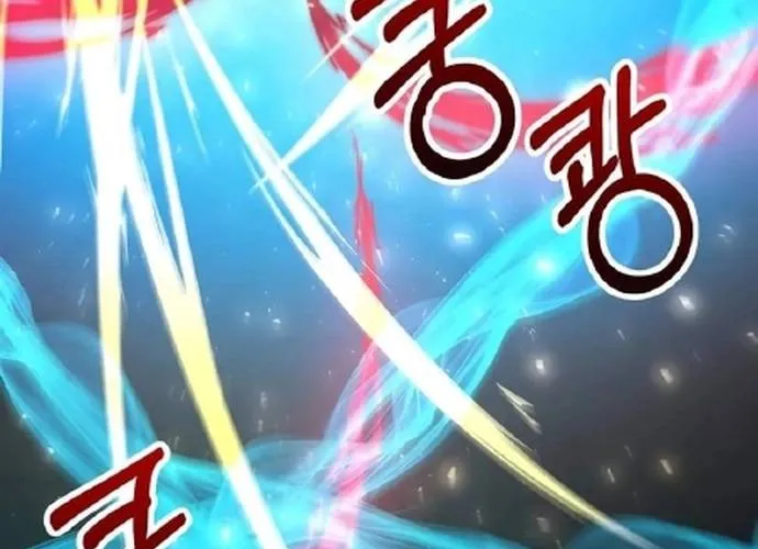 Bác Sĩ Trùng Sinh Về Murim Chap 190 - Next Chap 191