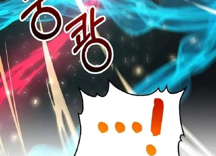 Bác Sĩ Trùng Sinh Về Murim Chap 190 - Next Chap 191