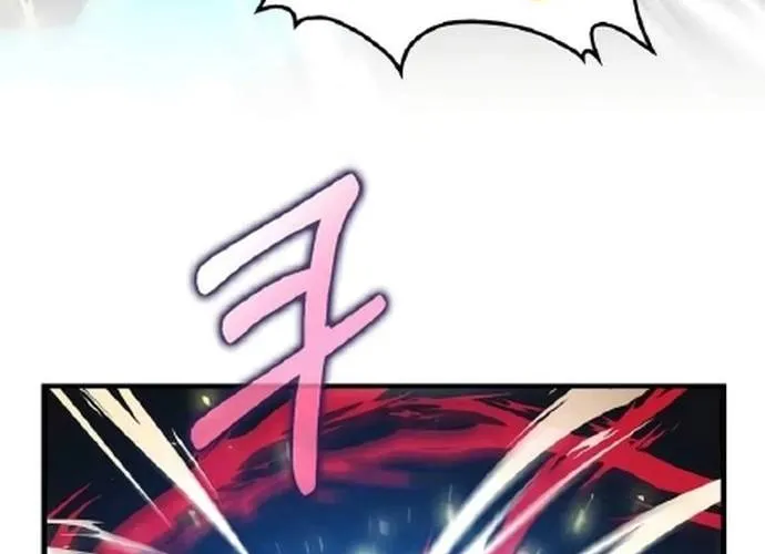 Bác Sĩ Trùng Sinh Về Murim Chap 190 - Next Chap 191