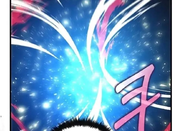 Bác Sĩ Trùng Sinh Về Murim Chap 190 - Next Chap 191