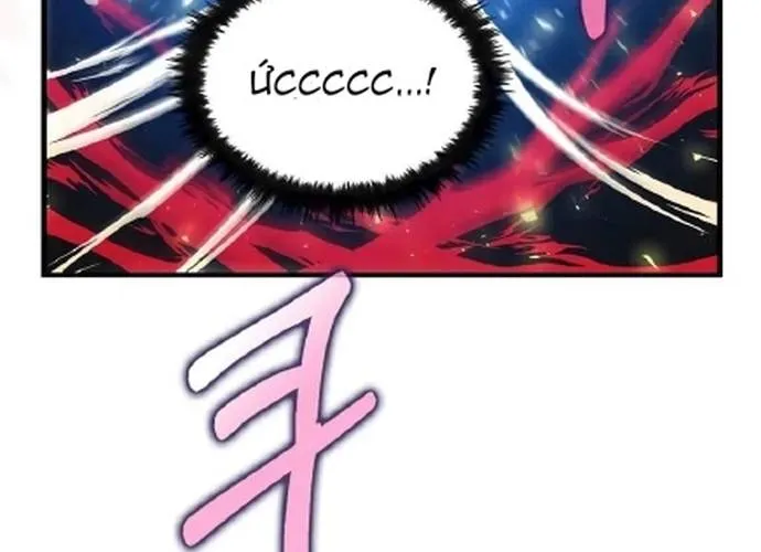 Bác Sĩ Trùng Sinh Về Murim Chap 190 - Next Chap 191